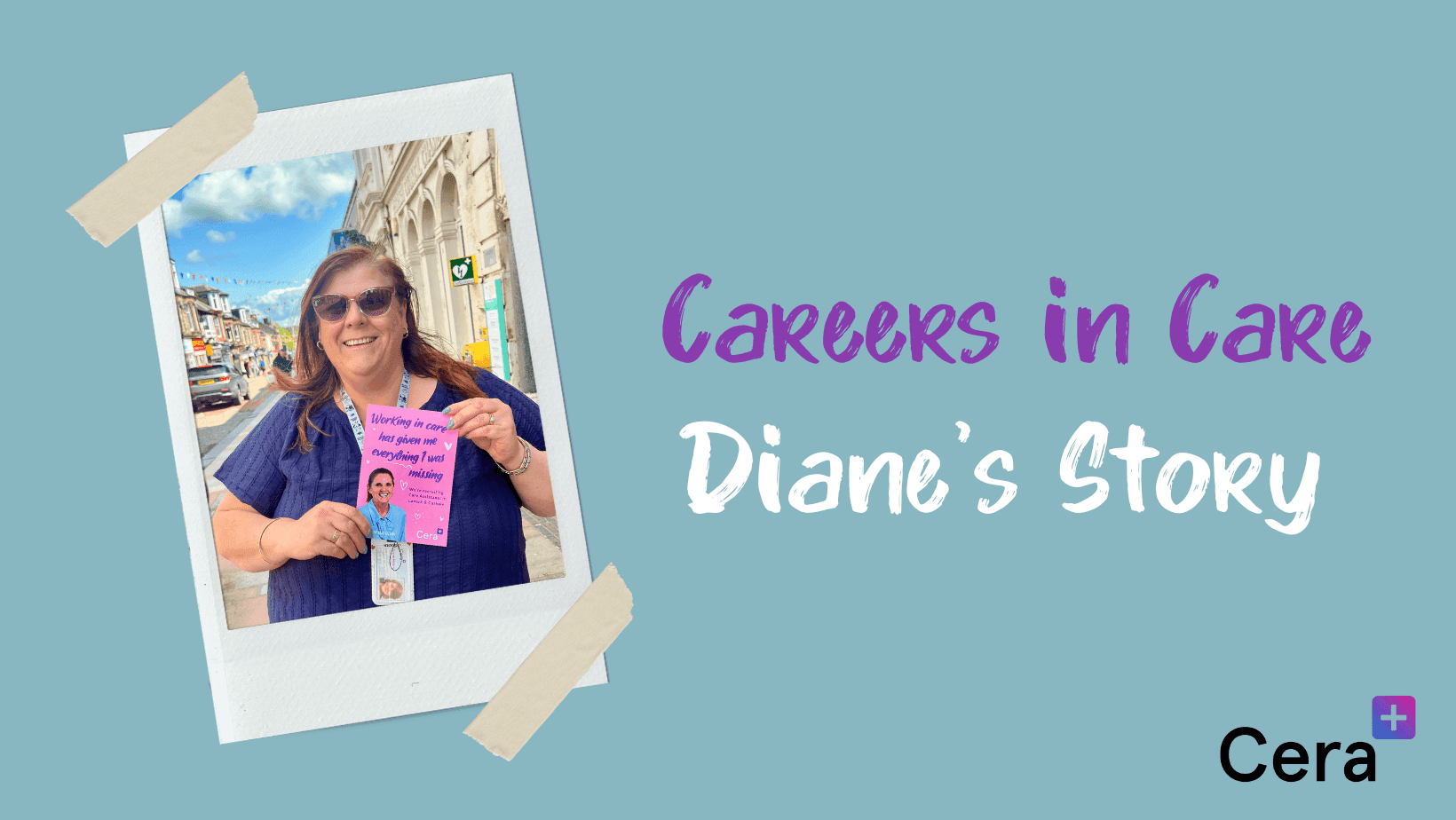 Blog Image website (19).png