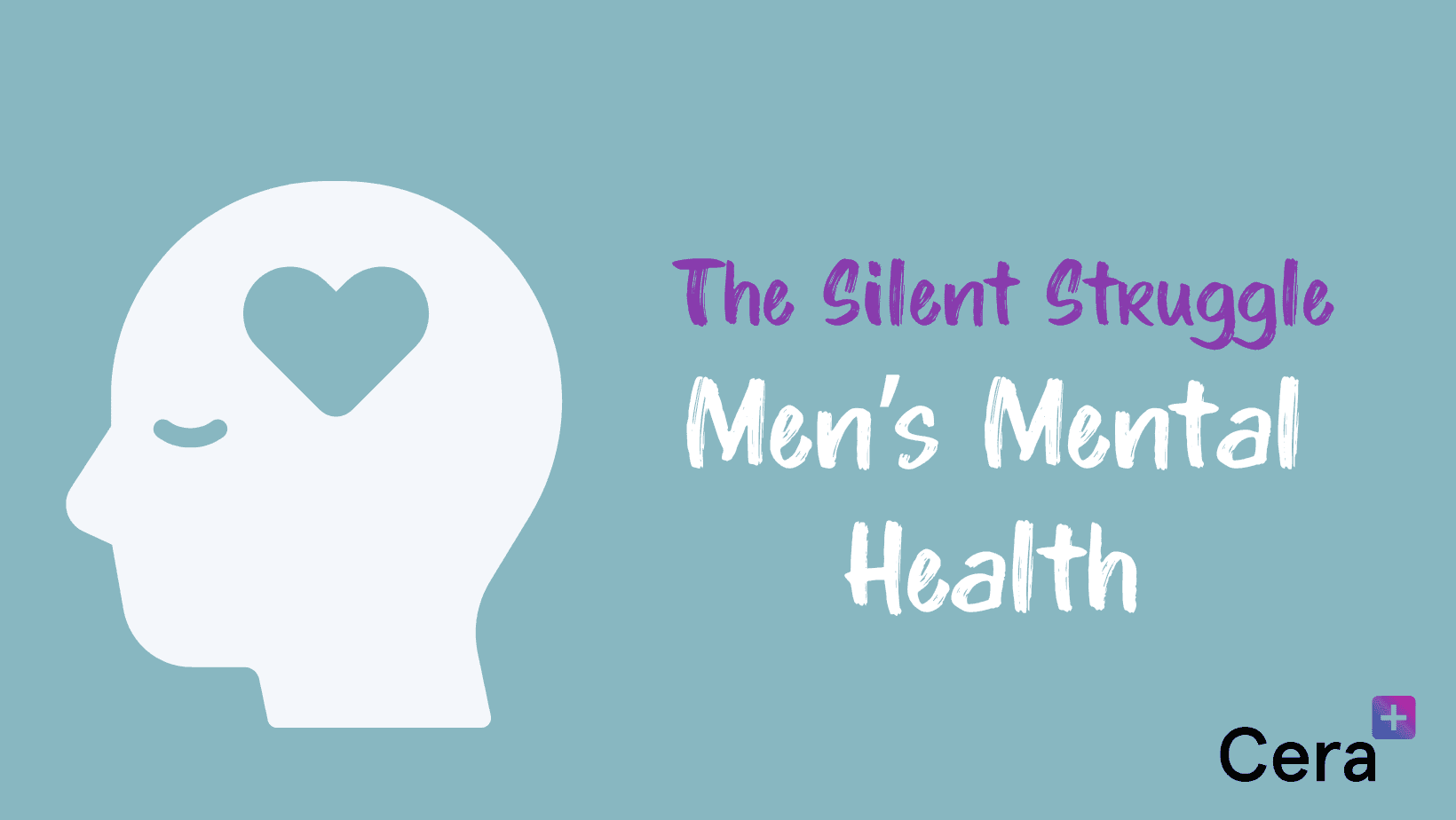 Men's mental health.png