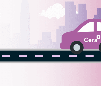 Exclusive discounts on driving lessons, car insurance, maintenance & more