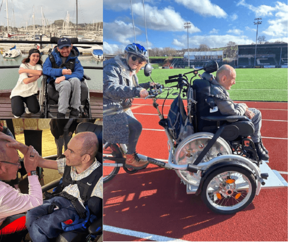 Supported Living pic for web (3).png